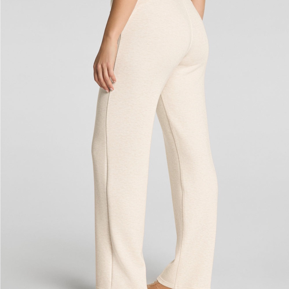 Spanx air essentials set medium/medium tall NWT - image 4